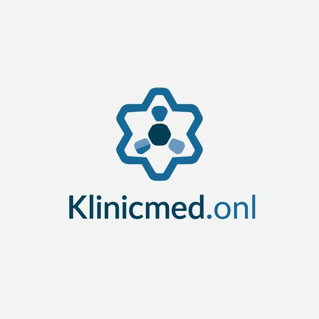 Klinicmed